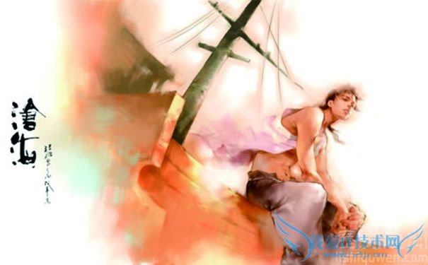 陆渐是谁 陆渐的简介 陆渐是个怎样的人 陆渐是谁 陆渐的简介 陆渐是个怎样的人