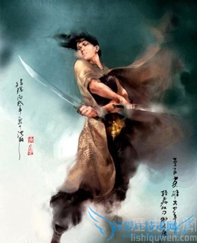 陆渐是谁 陆渐的简介 陆渐是个怎样的人 陆渐是谁 陆渐的简介 陆渐是个怎样的人