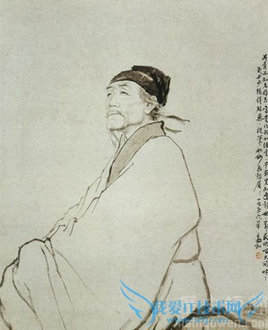 陈与义的诗文欣赏 陈与义诗宗杜甫对比 陈与义的诗文欣赏 陈与义诗宗杜甫对比