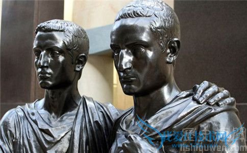 格拉古兄弟改革背景 格拉古兄弟改革内容 格拉古兄弟改革背景 格拉古兄弟改革内容