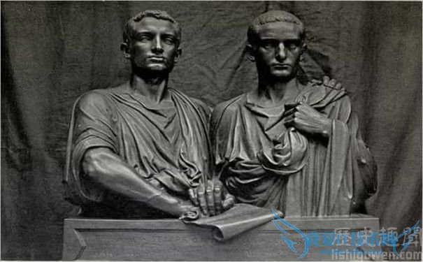 格拉古兄弟改革背景 格拉古兄弟改革内容 格拉古兄弟改革背景 格拉古兄弟改革内容