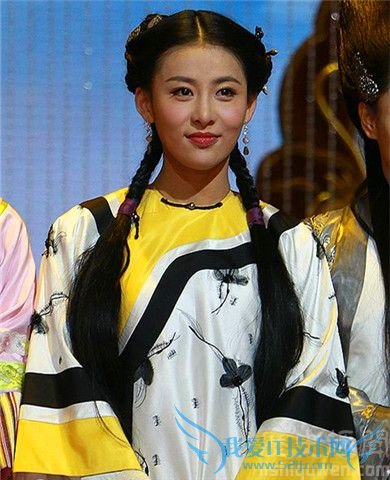 阿珂在认识小宝前喜欢谁 阿珂怎么怀孕的 阿珂在认识小宝前喜欢谁 阿珂怎么怀孕的