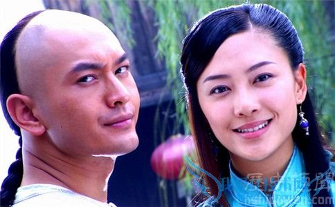 阿珂在认识小宝前喜欢谁 阿珂怎么怀孕的 阿珂在认识小宝前喜欢谁 阿珂怎么怀孕的