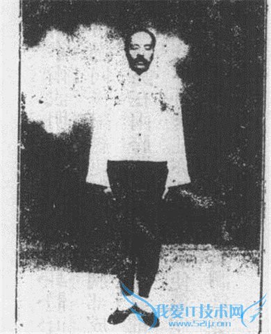 »Æ°ØÄêÏñ »Æ°ØÄêÏñ