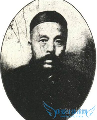 »Æ°ØÄêÕÕÆ¬ »Æ°ØÄêÕÕÆ¬