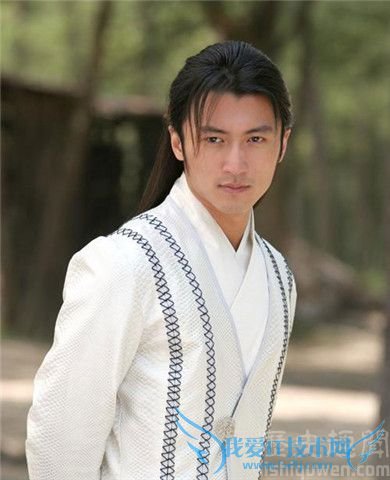 大人物真假杨凡 大人物杨凡死了吗 大人物真假杨凡 大人物杨凡死了吗