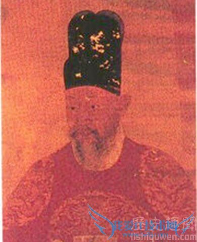 李成桂次子李芳果生平 李芳果主要功绩 李成桂次子李芳果生平 李芳果主要功绩