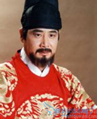 李成桂次子李芳果生平 李芳果主要功绩 李成桂次子李芳果生平 李芳果主要功绩