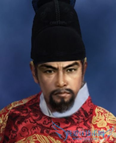 李成桂次子李芳果生平 李芳果主要功绩 李成桂次子李芳果生平 李芳果主要功绩