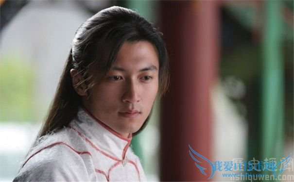 大人物真假杨凡 大人物杨凡死了吗 大人物真假杨凡 大人物杨凡死了吗