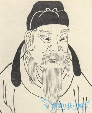 北宋开国名将潘美的简介 潘美是如何被黑的 北宋开国名将潘美的简介 潘美是如何被黑的