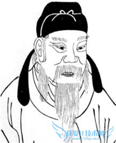 北宋开国名将潘美的简介 潘美是如何被黑的 北宋开国名将潘美的简介 潘美是如何被黑的