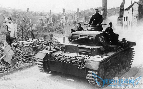 比利时向纳粹投降 比利时向纳粹投降