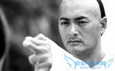 李慕白的资料 李慕白和俞秀莲玉娇龙的关系 李慕白的资料 李慕白和俞秀莲玉娇龙的关系