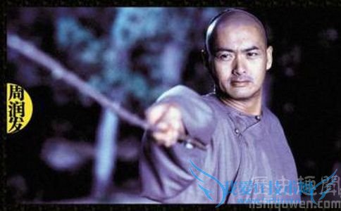 李慕白的资料 李慕白和俞秀莲玉娇龙的关系 李慕白的资料 李慕白和俞秀莲玉娇龙的关系