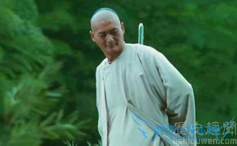 李慕白的资料 李慕白和俞秀莲玉娇龙的关系 李慕白的资料 李慕白和俞秀莲玉娇龙的关系