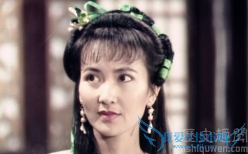 许仙与法海有什么关系 小青喜欢许仙吗 许仙与法海有什么关系 小青喜欢许仙吗