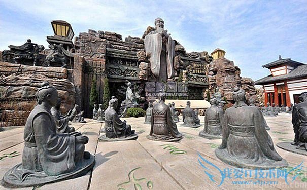 伍子胥的故事:伍子胥一夜白头 伍子胥鞭尸复仇 伍子胥的故事:伍子胥一夜白头 伍子胥鞭尸复仇