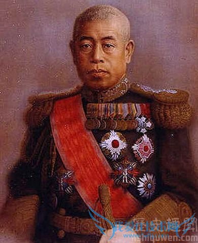 山本权兵卫简介 山本权兵卫与山本五十六 山本权兵卫简介 山本权兵卫与山本五十六