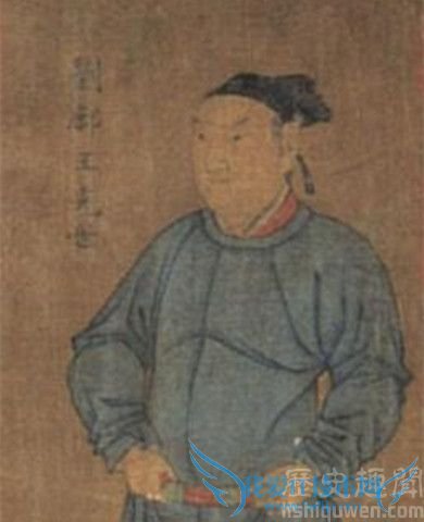 刘光世简介 刘光世怎么死的 刘光世简介 刘光世怎么死的