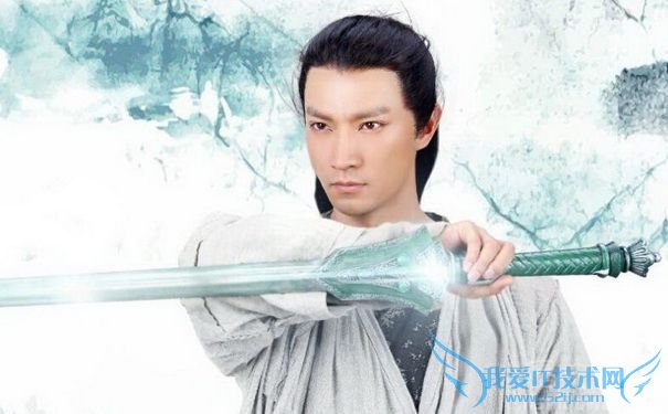 花千骨里的朔风是谁 朔风喜欢谁 花千骨里的朔风是谁 朔风喜欢谁