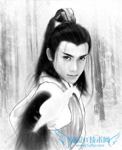 罗成是哪个朝代的 罗成怎么死的 罗成是哪个朝代的 罗成怎么死的