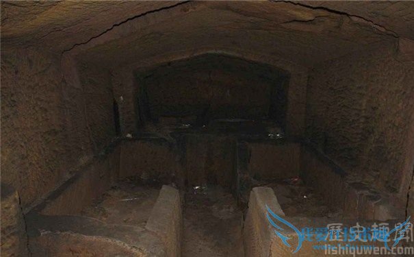 罗成是哪个朝代的 罗成怎么死的 罗成是哪个朝代的 罗成怎么死的