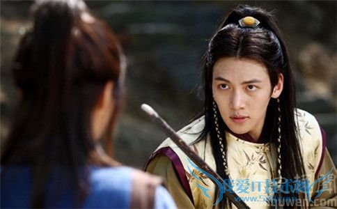 元顺帝身世疑云 元顺帝是昏君吗 元顺帝身世疑云 元顺帝是昏君吗