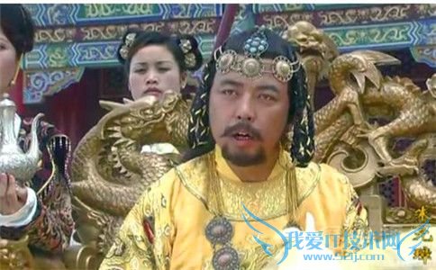 元顺帝身世疑云 元顺帝是昏君吗 元顺帝身世疑云 元顺帝是昏君吗