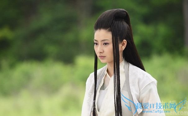 ½СﴫϹٵ ϹٵϹٷĹϵ