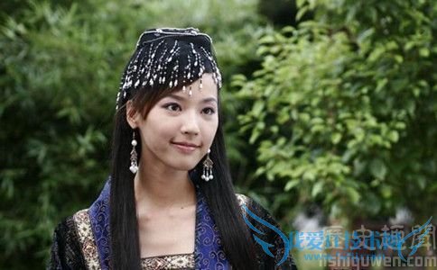 ½СﴫϹٵ ϹٵϹٷĹϵ