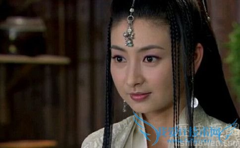 ½СﴫϹٵ ϹٵϹٷĹϵ