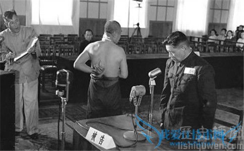 木村光明简介 木村光明的罪行 木村光明简介 木村光明的罪行