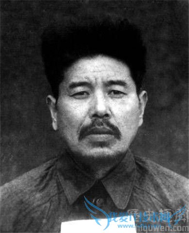 木村光明简介 木村光明的罪行 木村光明简介 木村光明的罪行