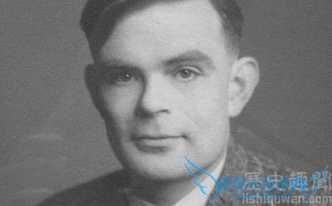 计算机之父图灵介绍 图灵怎么死的 计算机之父图灵介绍 图灵怎么死的