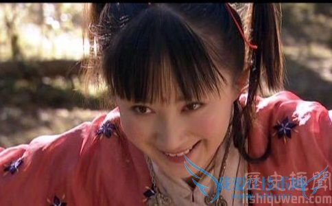 ɽͯѵ书 ɽͯѵʦ˭