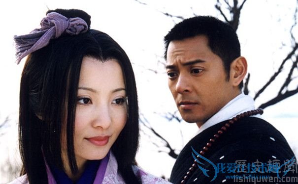 为什么说老实和尚不老实 老实和尚的结局怎样 为什么说老实和尚不老实 老实和尚的结局怎样