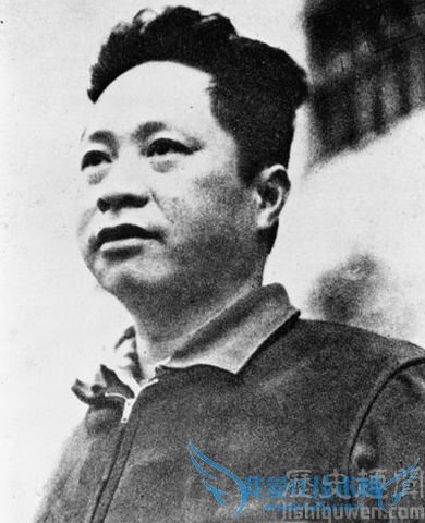 ҶͦӢкιϵ ӢҶͦì