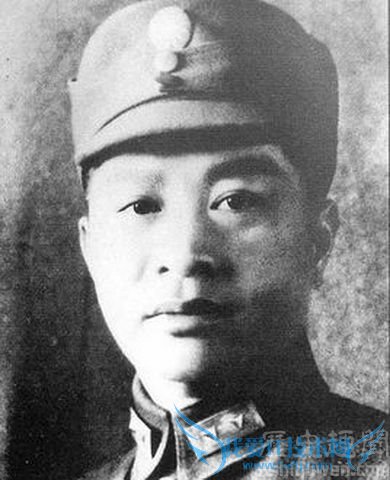 ҶͦӢкιϵ ӢҶͦì