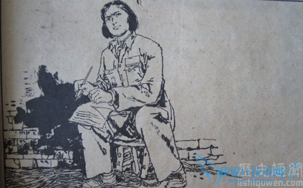 张志新算不算妄议 张志新冤案还有秘密 张志新算不算妄议 张志新冤案还有秘密