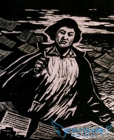 张志新算不算妄议 张志新冤案还有秘密 张志新算不算妄议 张志新冤案还有秘密