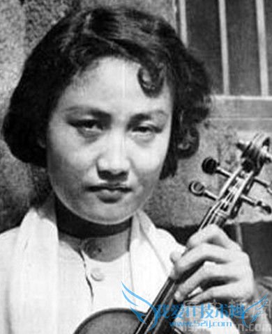 张志新算不算妄议 张志新冤案还有秘密 张志新算不算妄议 张志新冤案还有秘密