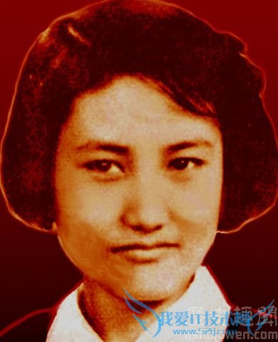 张志新算不算妄议 张志新冤案还有秘密 张志新算不算妄议 张志新冤案还有秘密