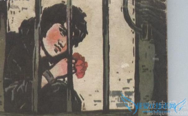 张志新算不算妄议 张志新冤案还有秘密 张志新算不算妄议 张志新冤案还有秘密