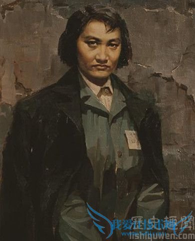 张志新算不算妄议 张志新冤案还有秘密 张志新算不算妄议 张志新冤案还有秘密