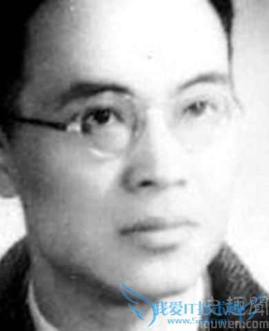 胡兰成的简介 胡兰成的八个女人 胡兰成的简介 胡兰成的八个女人