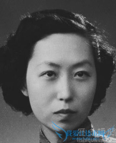 胡兰成的简介 胡兰成的八个女人 胡兰成的简介 胡兰成的八个女人