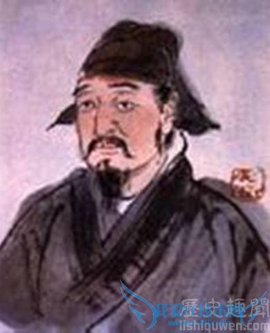 魏晋王弼是谁 王弼的玄学介绍 魏晋王弼是谁 王弼的玄学介绍