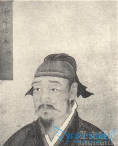 魏晋王弼是谁 王弼的玄学介绍 魏晋王弼是谁 王弼的玄学介绍