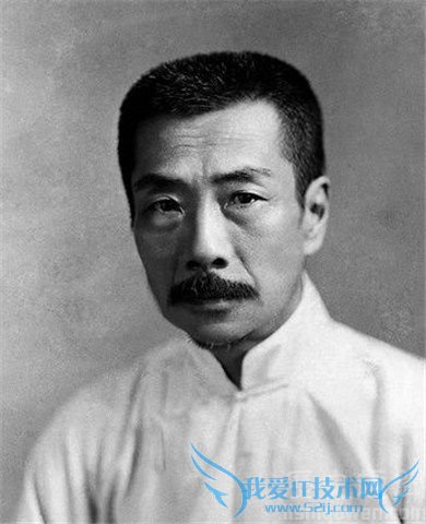 鲁迅是什么家 鲁迅写作的风格 鲁迅是什么家 鲁迅写作的风格